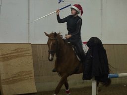 img_4010_web